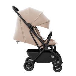 Silla de paseo Airby de Avionaut