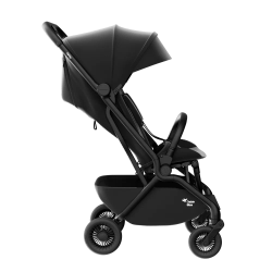 Silla de paseo Airby de Avionaut