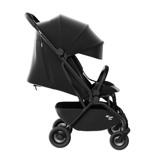 Silla de paseo Airby de Avionaut