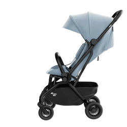 Silla de paseo Airby de Avionaut