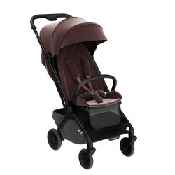 Silla de paseo Airby de Avionaut