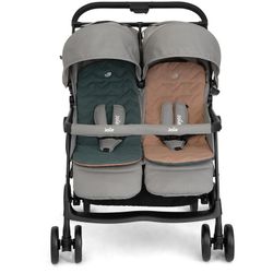 Silla de Paseo Aire Twin de Joie