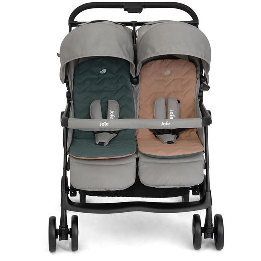 Silla de Paseo Aire Twin de Joie