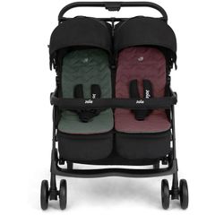 Silla de Paseo Aire Twin de Joie