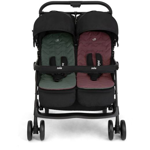 Silla de Paseo Aire Twin de Joie