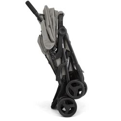 Silla de Paseo Aire Twin de Joie