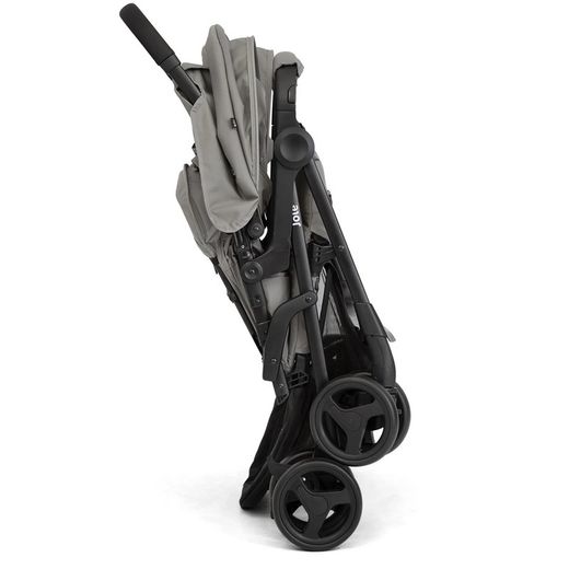 Silla de Paseo Aire Twin de Joie