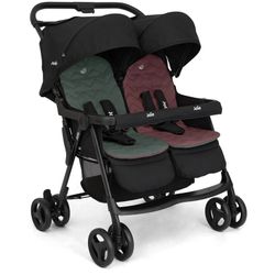 Silla de Paseo Aire Twin de Joie