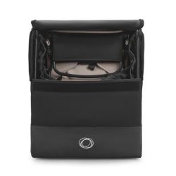 Bugaboo Butterfly 2 con bolsa de transporte