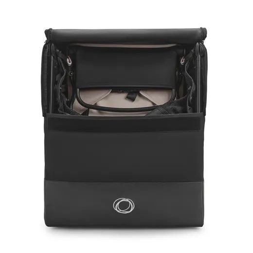 Bugaboo Butterfly 2 con bolsa de transporte