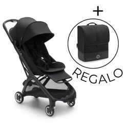 Bugaboo Butterfly silla de paseo ligera
