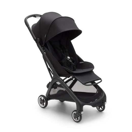 Bugaboo Butterfly silla de paseo ligera