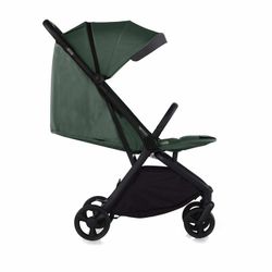 Silla de paseo CLAP 2 de Jané