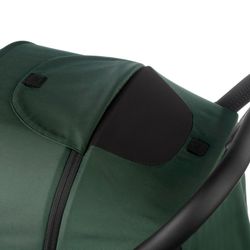 Silla de paseo CLAP 2 de Jané