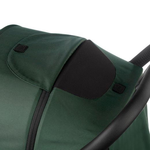 Silla de paseo CLAP 2 de Jané