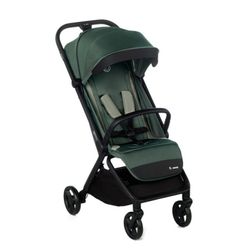 Silla de paseo CLAP 2 de Jané