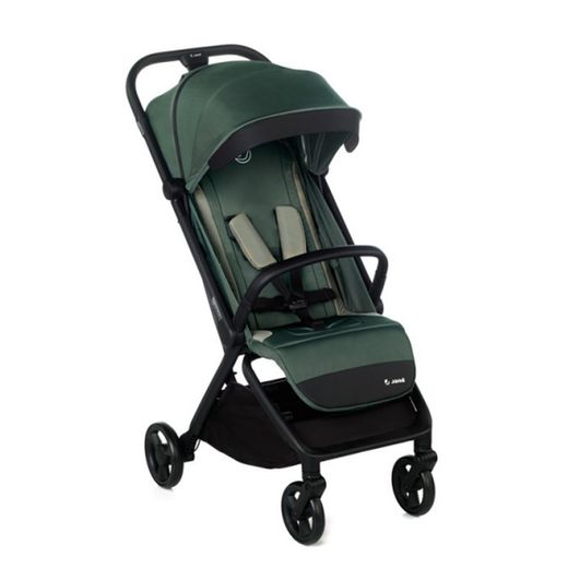 Silla de paseo CLAP 2 de Jané