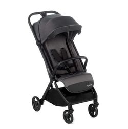 Silla de paseo CLAP 2 de Jané
