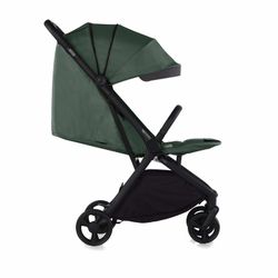 Silla de paseo CLAP 2 de Jané