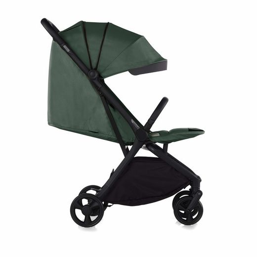 Silla de paseo CLAP 2 de Jané