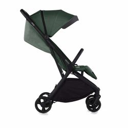 Silla de paseo CLAP 2 de Jané
