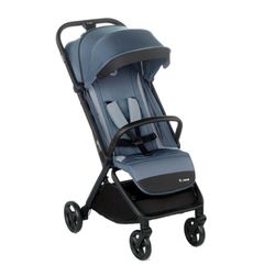 Silla de paseo CLAP 2 de Jané