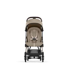 Cybex Coya Rosegold