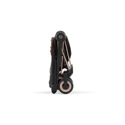 Cybex Coya Rosegold