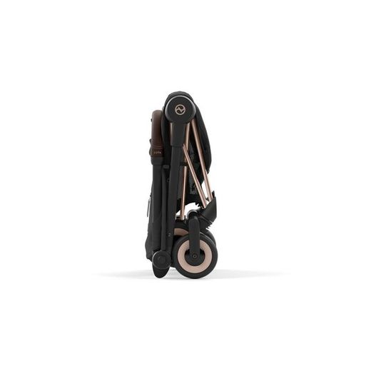 Cybex Coya Rosegold