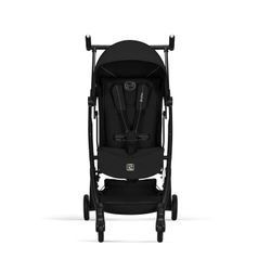 Silla de paseo Cybex Libelle