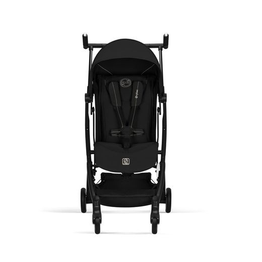 Silla de paseo Cybex Libelle