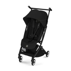 Silla de paseo Cybex Libelle