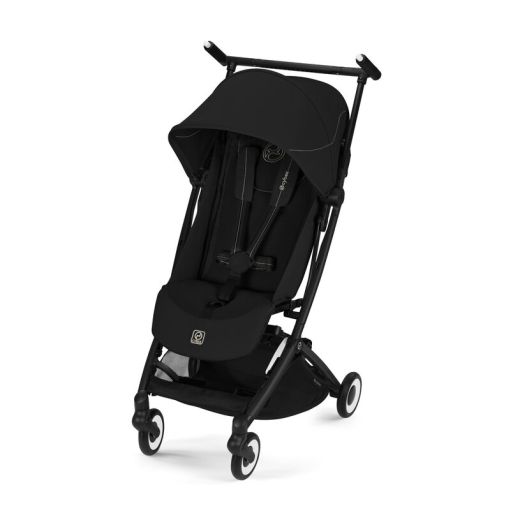 Silla de paseo Cybex Libelle