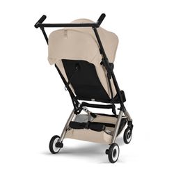 Silla de paseo Cybex Libelle
