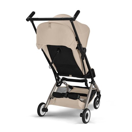 Silla de paseo Cybex Libelle