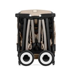 Silla de paseo Cybex Libelle