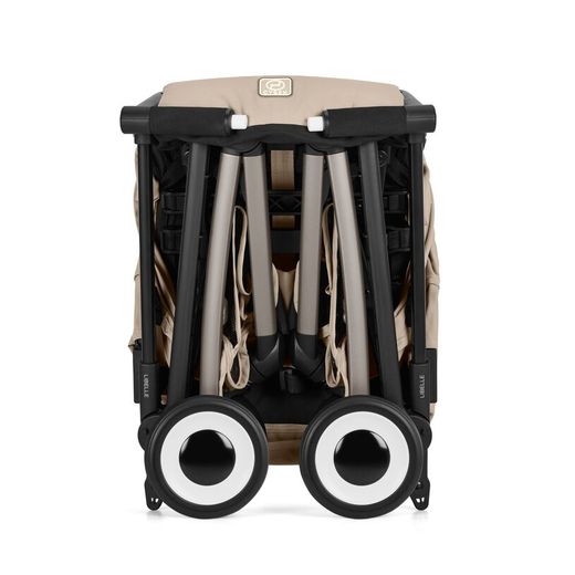 Silla de paseo Cybex Libelle