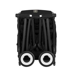 Silla de paseo Cybex Libelle