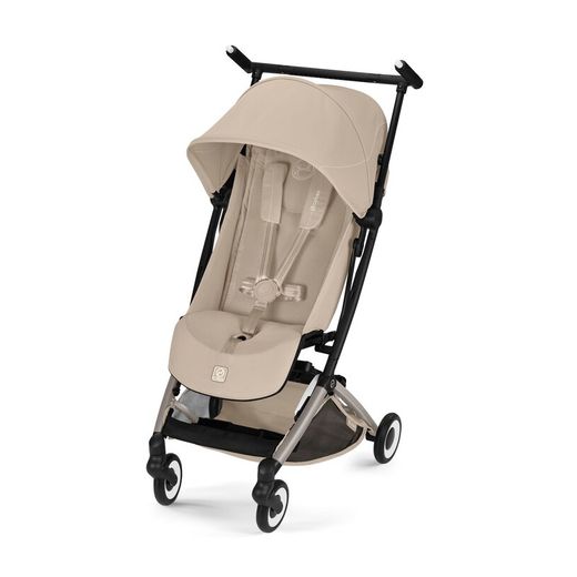 Silla de paseo Cybex Libelle