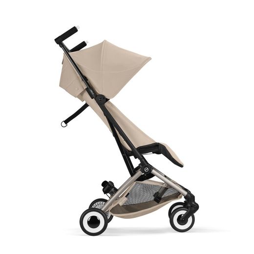 Silla de paseo Cybex Libelle