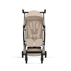 Silla de paseo Cybex Libelle