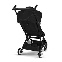 Silla de paseo Cybex Libelle