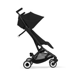 Silla de paseo Cybex Libelle