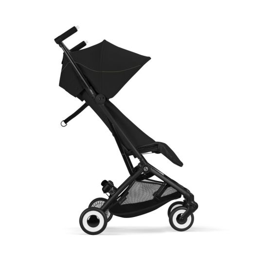 Silla de paseo Cybex Libelle