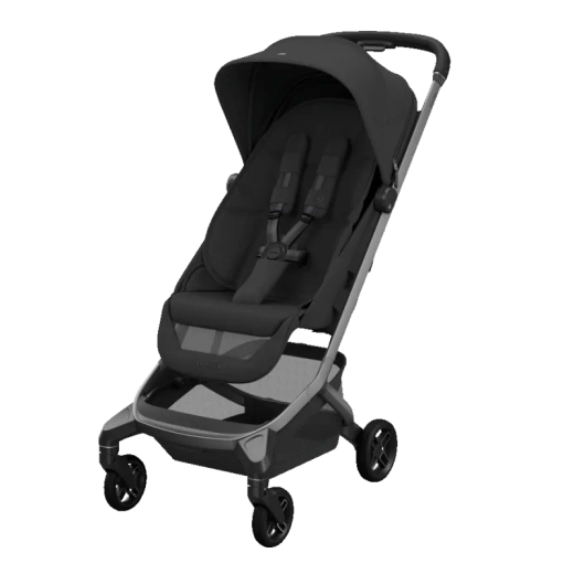 Silla de paseo Fame Cabin con grupo 0 Pebble 360 Pro2 de Maxi-Cosi