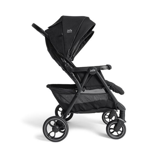 Silla de paseo gemelar Estrella de Joie Signature