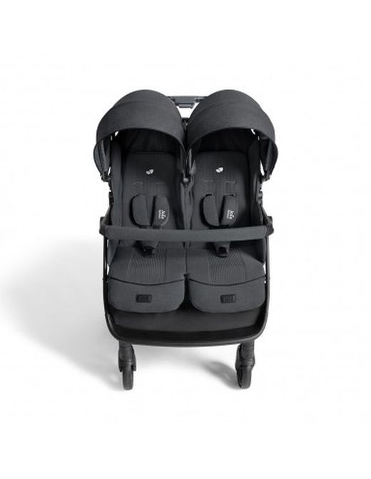 Silla de paseo gemelar Estrella de Joie Signature