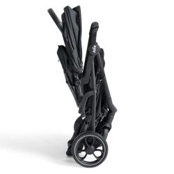 Silla de Paseo Gemelar Estrella Signature Ebony