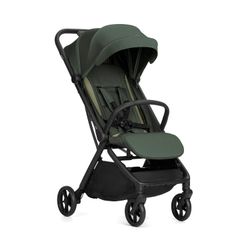 Silla de Paseo Jane Clap 3 (nueva versión) 2026