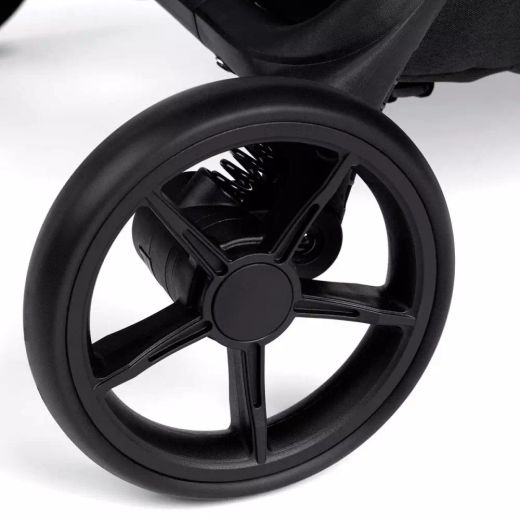 Silla de Paseo Jane Clap 3 (nueva versión) 2026